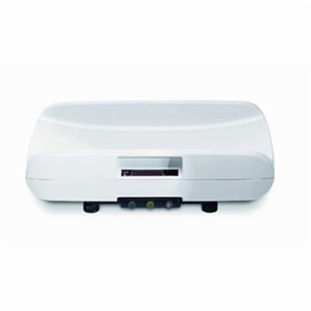 727 Electronic Baby Scale with Digital Display