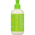 thumbnail image 4 of Mixed Chicks Kids Leave-In Conditioner 8 fl oz pump, 4 of 6