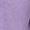 Purple, variant on UNISHE Women V-Neck Cap Sleeve Travel Quote T-Shirt Loose Fit Not All Who Wander Are Lost Compass Top