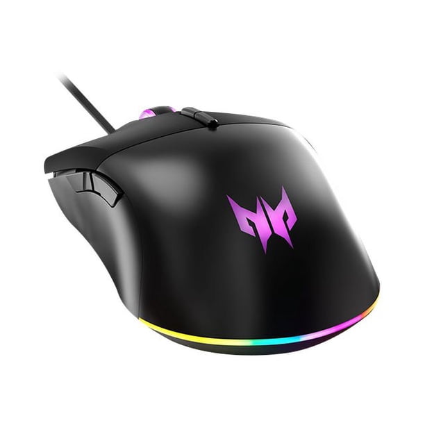Acer Predator Cestus 330 Gaming Mouse PMW920 - Walmart.ca