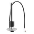 thumbnail image 4 of Unidad De Envío De Tanque De Combustible ANGGREK Sensor De Nivel De Agua De Combustible Para Camión Otros Vehículos, 4 of 8