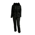 thumbnail image 7 of Ski Suits Women One Piece Snowboarding Winter Onesies Waterproof Windproof Snowsuit Jumpsuit for Outdoor Sports, 7 of 7