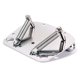 thumbnail image 2 of Guitarra Tremolo Vibrato Mustang Ponticello Puente, 2 of 7