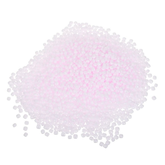 1 Bag Bean Bag Filler Beads Bean Bag Beads Refill Bean Bag Fill Pillow Filling Bean Bag Chair Fillings Pillow Filling Stuffing Couch Filler Stuffing