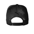 thumbnail image 2 of Puma 22675 Unisex 110 Snapback Trucker Cap, 2 of 3