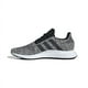 thumbnail image 3 of (Unisex) Adi-das Swift Run 1.0 Men's Casual Running Shoes, 3 of 6