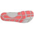 thumbnail image 4 of Altra Women's Torin 3.0 Running Shoe, 4 of 4