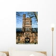 thumbnail image 1 of Campus Princeton University Dorm Wall Mural by Wallmonkeys Peel and Stick Graphic (18 in H x 12 in W) WM72110, 1 of 4