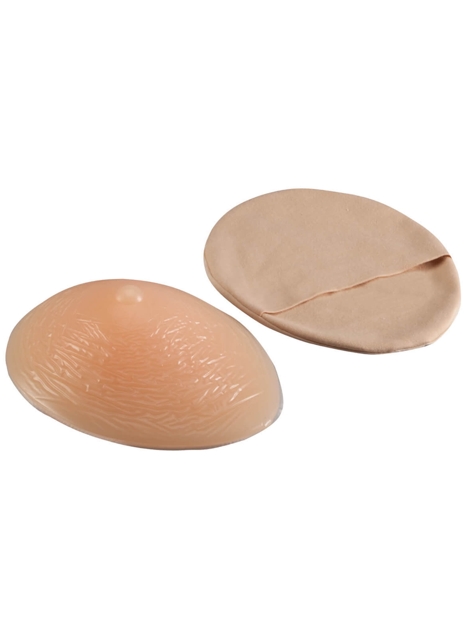 Silicone Breast Forms at Walmart: Trusted & Stylish Options