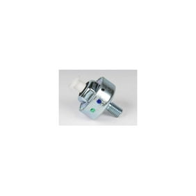Bosch Fusion Spark Plugs 4516 Walmart Com Walmart Com