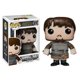 thumbnail image 1 of 2025 FUNKO Pop Patrones completos JON SNOW DAENERYS OLENINA Tyrion JAIME LANNISTER Renly Lord Figura Colección Modelo Juguetes, 1 of 5