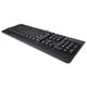 thumbnail image 1 of Teclado Lenovo Preferred Pro II USB Español 7ZB7A05487, 1 of 1