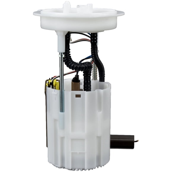 BOSCH 69944 Conjunto de módulo de bomba de combustible - Compatible con Volkswagen Beetle Eos Golf Jetta Rabbit selectos