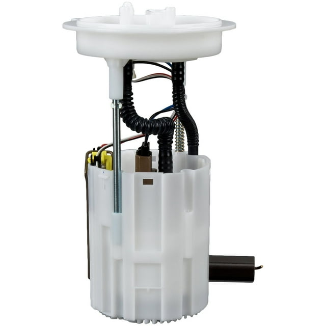 BOSCH 69944 Conjunto de módulo de bomba de combustible - Compatible con Volkswagen Beetle Eos Golf Jetta Rabbit selectos