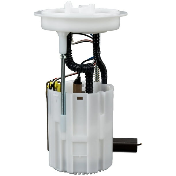 BOSCH 69944 Conjunto de módulo de bomba de combustible - Compatible con Volkswagen Beetle Eos Golf Jetta Rabbit selectos