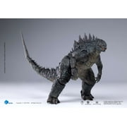 Godzilla (2014) Godzilla PX Previews Exclusive Action Figure