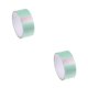 thumbnail image 1 of Cintas adhesivas de 3,6 cm Yuarrent bola adhesiva para aliviar el estrés, 1 of 6
