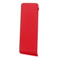 thumbnail image 1 of Pièces de Rechange de Réparation Coque Arrière de l'Hôte Support de Béquille Kit de Supports Couvercle Arrière Support Trépied pour Nintend Switch NS Console Rouge, 1 of 6