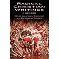 thumbnail image 1 of Radical Christian Writings: A Reader, 1 of 2