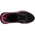 thumbnail image 6 of Skechers Sneakers for Women’s Max Cushioning Elite Running Shoes with Ultra Go Midsole & Goga Mat, 6 of 8