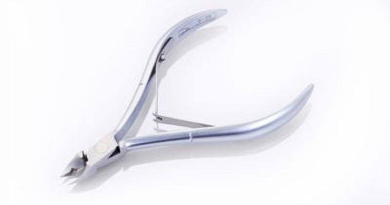 Nghia Nippers Cuticle Nipper - Thumbnail 2