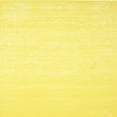 thumbnail image 1 of Ahgly Company Machine Washable Indoor Square Contemporary Yellow Area Rugs, 3' Square, 1 of 7