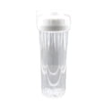 thumbnail image 1 of Elodie 1/4 Or 1/2 Inch Thickened - Bottle , Clear, S Clear S, 1 of 8