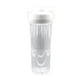 thumbnail image 1 of De Agua De Repuesto De Sellado Para De Agua. Claro s, 1 of 9