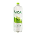 thumbnail image 1 of Agua gasificada Vida limón 2 l, 1 of 5