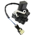 thumbnail image 3 of Door Lock Actuator Compatible with 2003-2009 Kia Sorento Rear, Right Passenger, 3 of 5