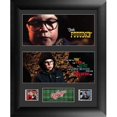 thumbnail image 1 of Film Cells USFC6195 Christmas Story - S2 Double Book, 1 of 1