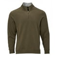 thumbnail image 3 of Boxercraft Olive 11183 2XL, 3 of 4
