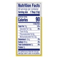 thumbnail image 4 of Best Foods Real Mayonnaise 30 fl oz, 4 of 12