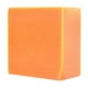 thumbnail image 1 of Clearance Essential oils Essence Oils For Candles Skin Soap Bar For Face & Body - Handmade, Skin Lightening, Brightens Skin, Unisex(buy 2 get 10% off), 1 of 2