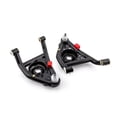 thumbnail image 3 of Speedmaster PCE179.1011 Camaro 1967-69 Nova 1967-74 SS X Body Tubular Front Control A Arms Upper & Lower, 3 of 8