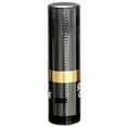 thumbnail image 2 of Revlon Super Lustrous Lipstick, Bare Affair 0.15 oz (Pack of 4), 2 of 5