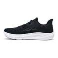thumbnail image 4 of Zapatillas para correr Torin 7 para hombre ALTRA negras talla 10.5 US, 4 of 6