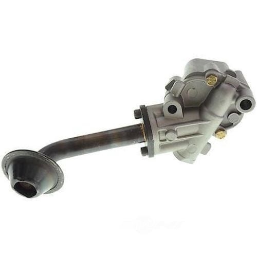 Melling Engine Oil Pump P/N:M226
