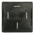 thumbnail image 4 of Standard Motor Products RY-886 Relay, 4 of 4