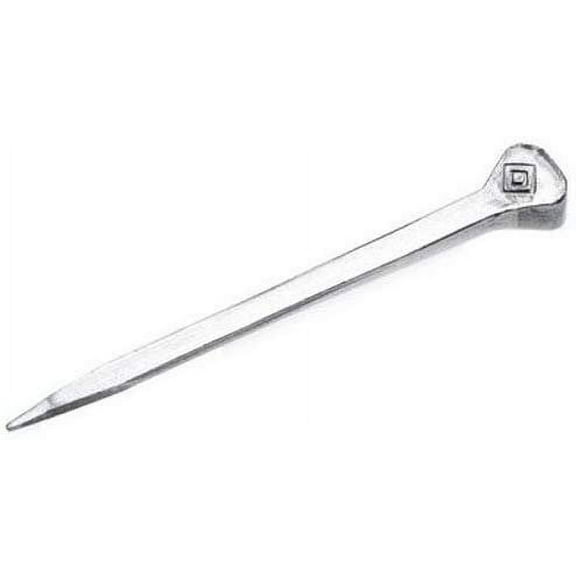 DIAMOND FARRIER D5CS1N 100CT 5 Slim Horse Nail