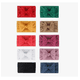 thumbnail image 2 of Paquete Diademas Niñas Bebes Turbante, 2 of 4