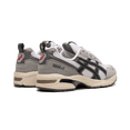 thumbnail image 3 of ASICS MENS Gel 1090V2 "White Steel Grey" 1203A224 105 1203A224 105 from Stadium Goods, 3 of 8