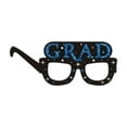 thumbnail image 4 of Graduation Party Decoration With High End Atmosphere Decoration Suitable For Graduation Decoration Graduation YearsHoliday And Party Supplies, 4 of 9