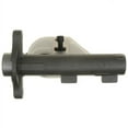 thumbnail image 3 of Brake Master Cylinder Fits select: 2006-2008 CHEVROLET IMPALA, 2006-2007 CHEVROLET MONTE CARLO, 3 of 7