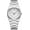 silver white, variant on Watches for Men,Fashion Luxury Luminous Analog Quartz Wristwatches,Business Man Calendar Watches