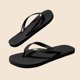 thumbnail image 5 of Pantalones Cortos de Verano de Tamaño Más Moderno Casual Versátil Al Aire Libre para Hombres Flops de Playa de Primavera Y Verano Zapatillas Cómodas de Moda de Tamaño Más Desgaste de Playa, 5 of 8
