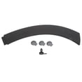 thumbnail image 1 of 1 Pce Garde-Boue de Roue Couverture d'Arc Résistante aux Rayures Sportive pour Capot avant pour BMW pour Mini pour Cooper R50 R53 R52, 1 of 5
