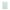 B, variant on Guozer Folding Cutting Board 1PCS 7.87x10.82 In Non-slip Cutting Board Dishwasher Safe Cutting Board Kitchen Plastic Cutting Board