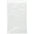 thumbnail image 4 of Plymor 4" x 6" (Pack of 200), White 2 Mil Flat Open Plastic Poly Bags, 4 of 4