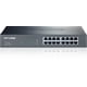 thumbnail image 1 of TP-LINK TL-SG1016D 16-Port Gb Switch Switch Networking Accessory, 1 of 3